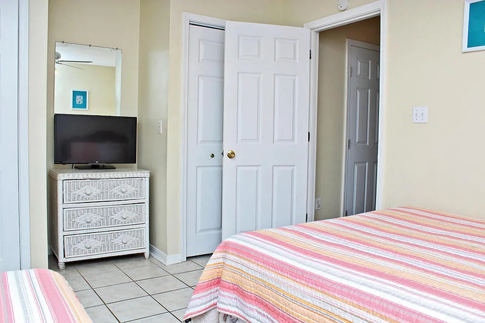 Bonhomme Richard East & West by Youngs Suncoast