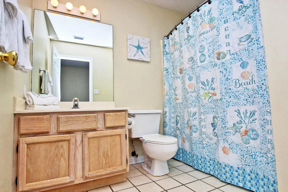 Bonhomme Richard East & West by Youngs Suncoast