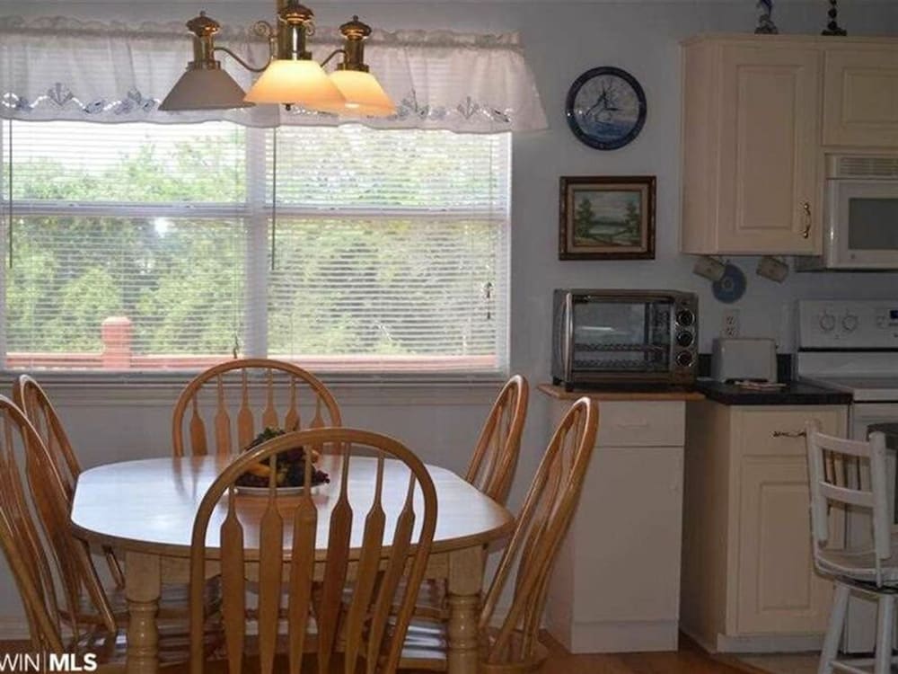 Cabana Beach Estate by Meyer Vacation Rentals