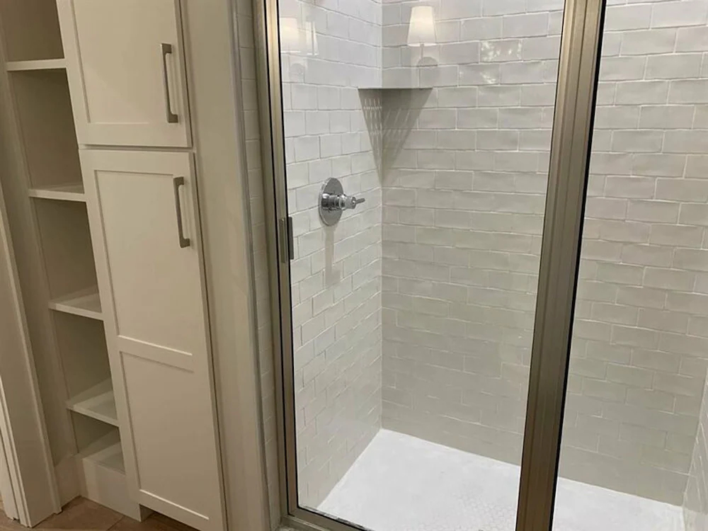 Captain's Landing by Meyer Vacation Rentals