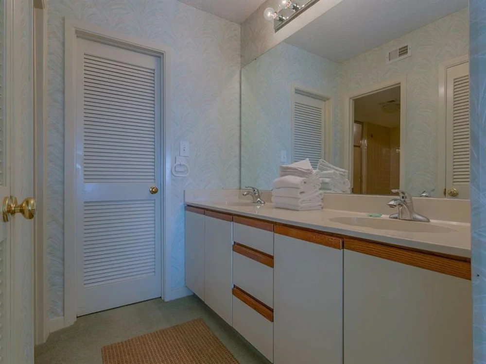 Casa Del Sol by Meyer Vacation Rentals
