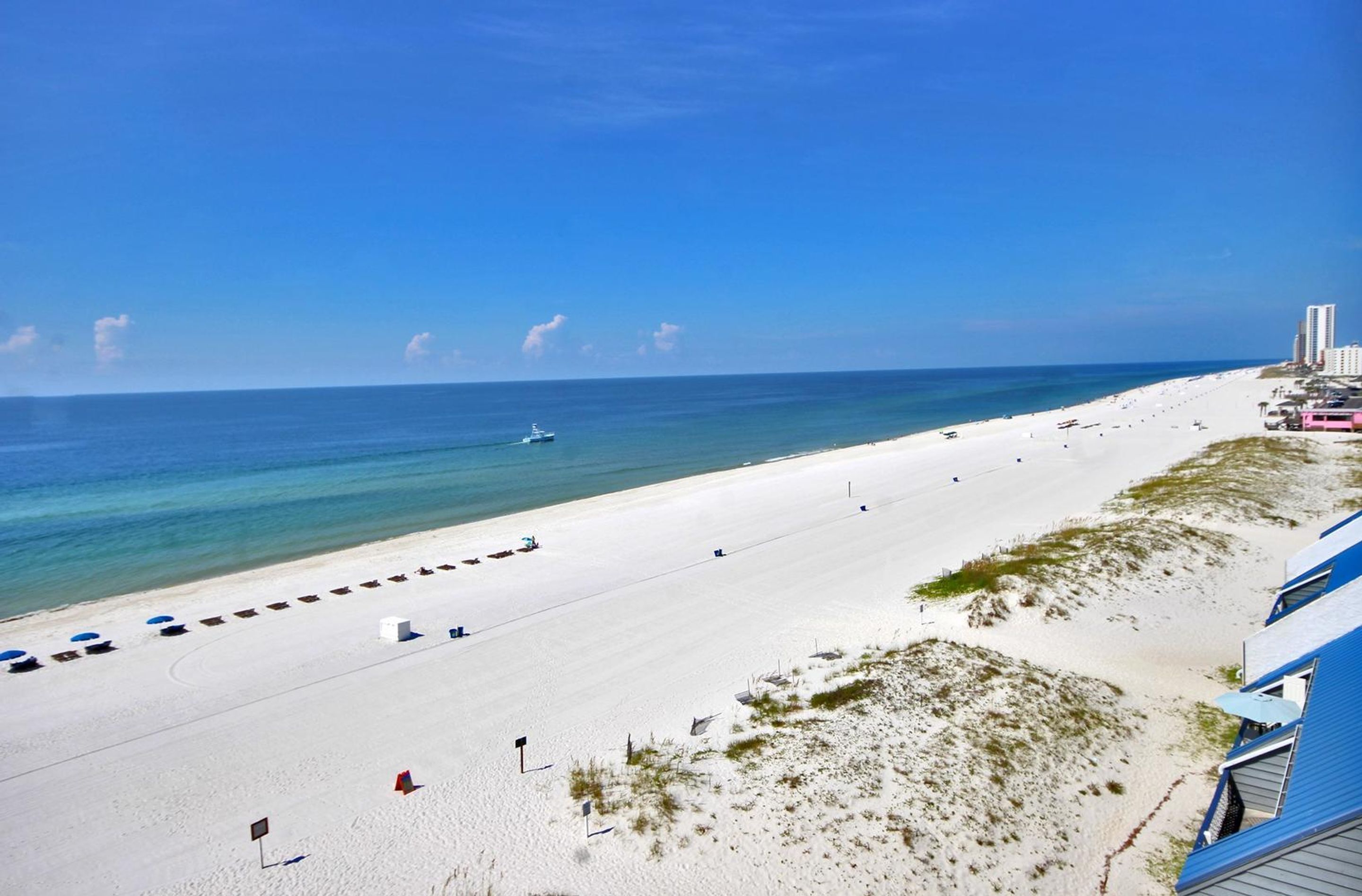 Castaways by Youngs Suncoast