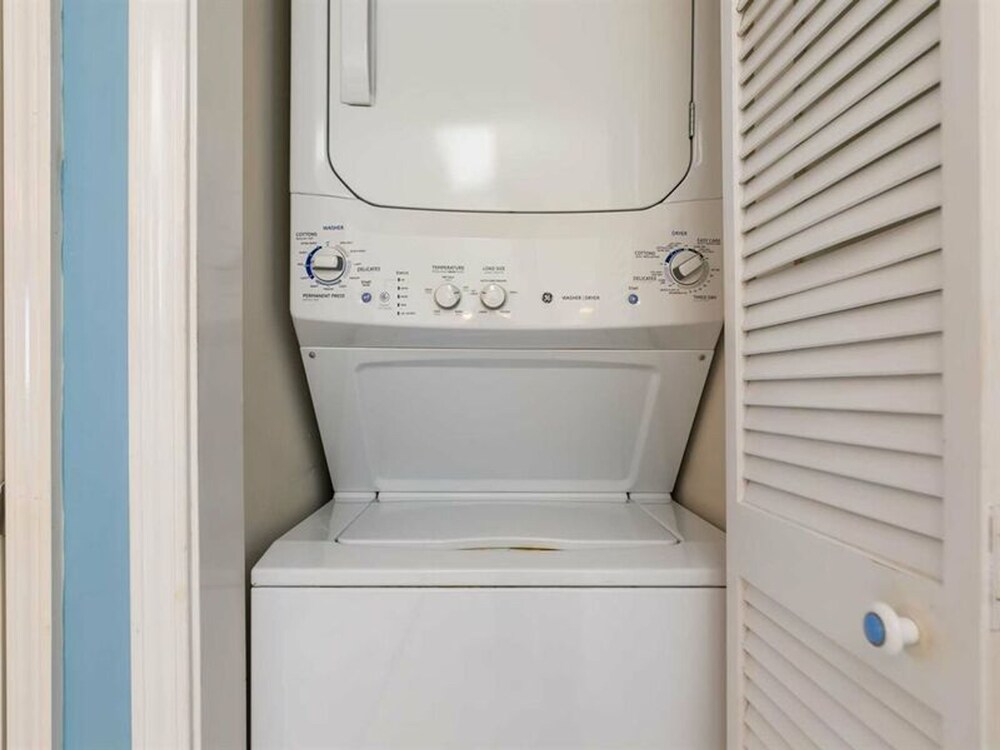 Clearwater by Meyer Vacation Rentals
