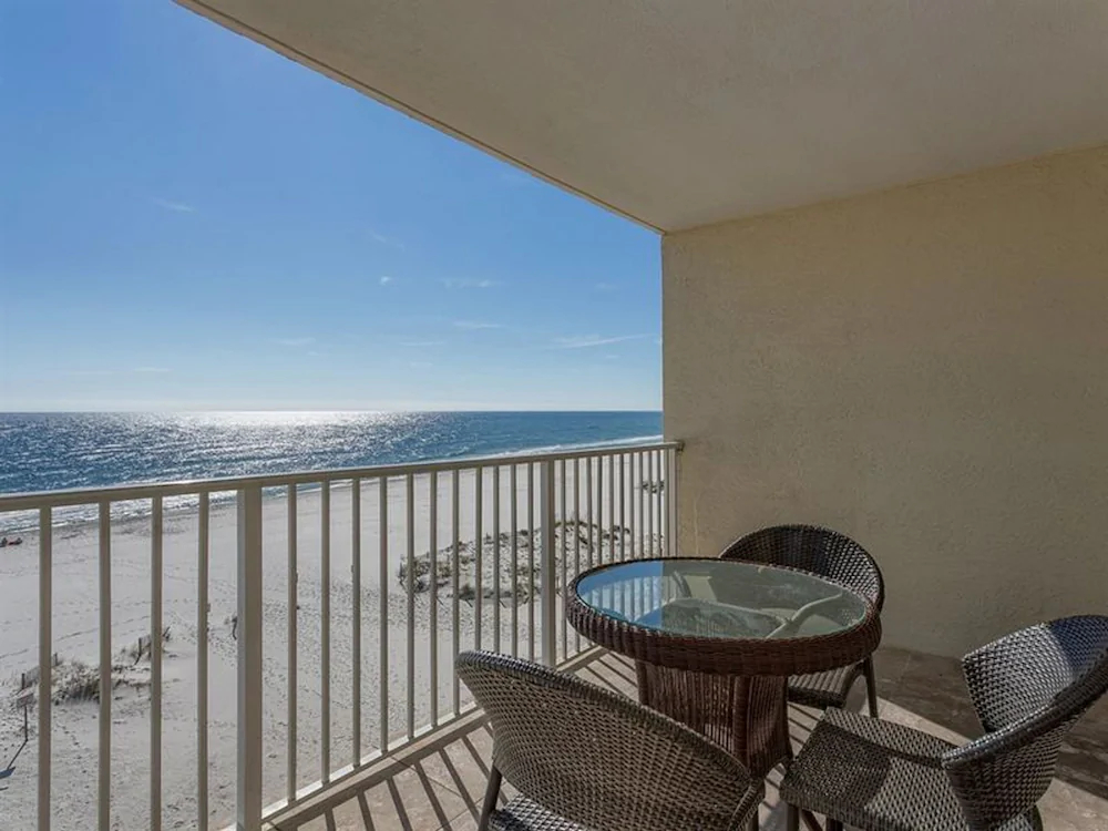 Clearwater by Meyer Vacation Rentals
