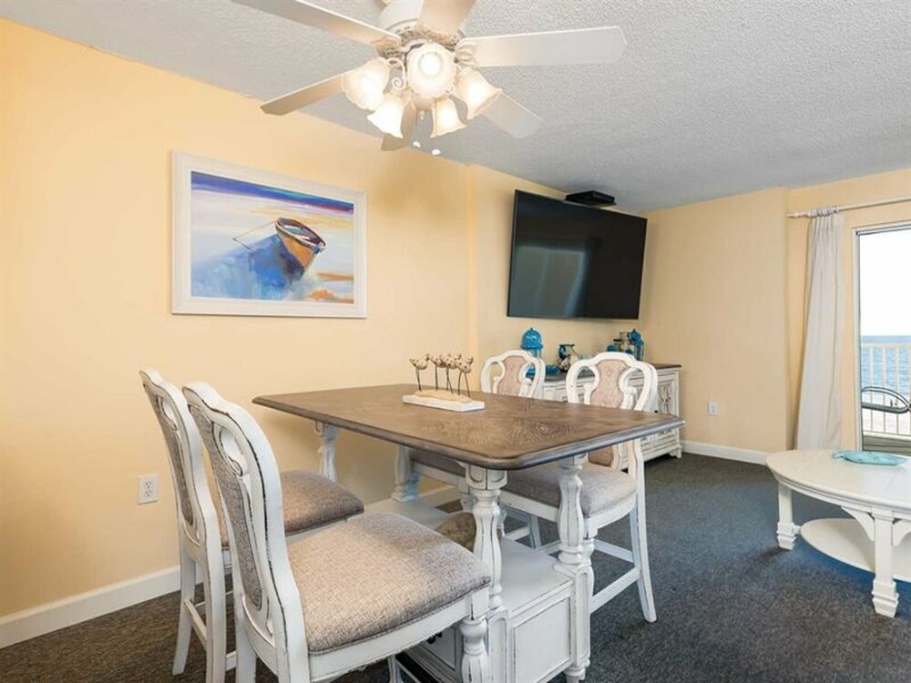 Clearwater by Meyer Vacation Rentals