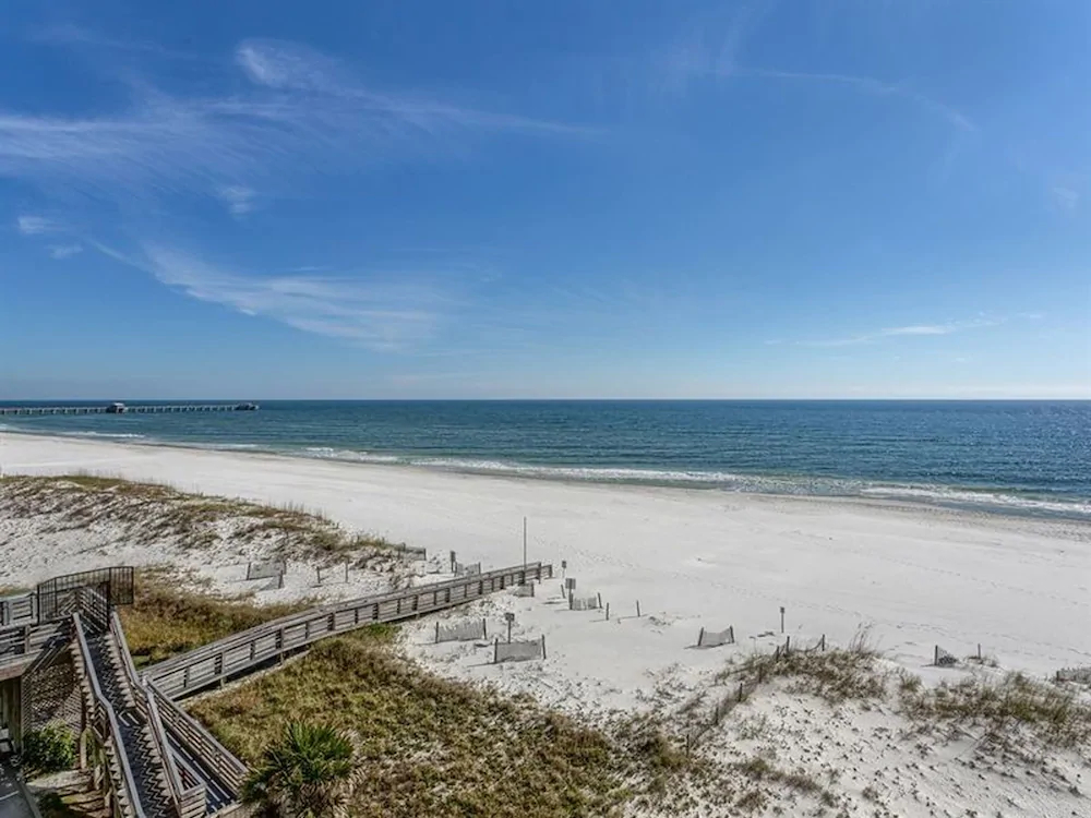 Clearwater by Meyer Vacation Rentals