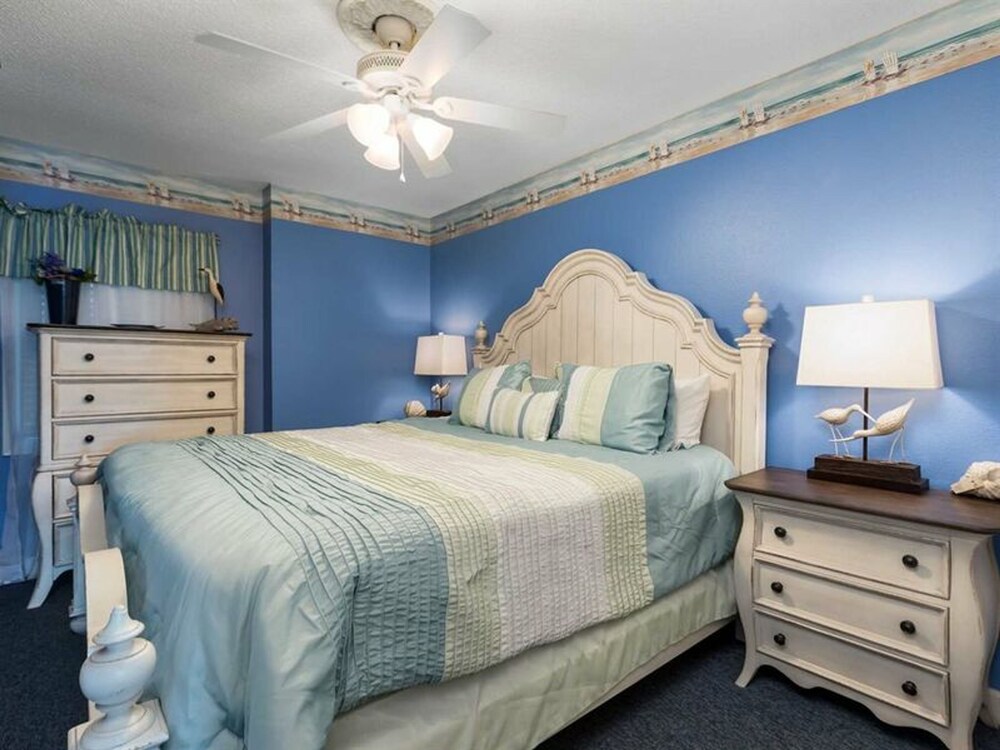 Clearwater by Meyer Vacation Rentals