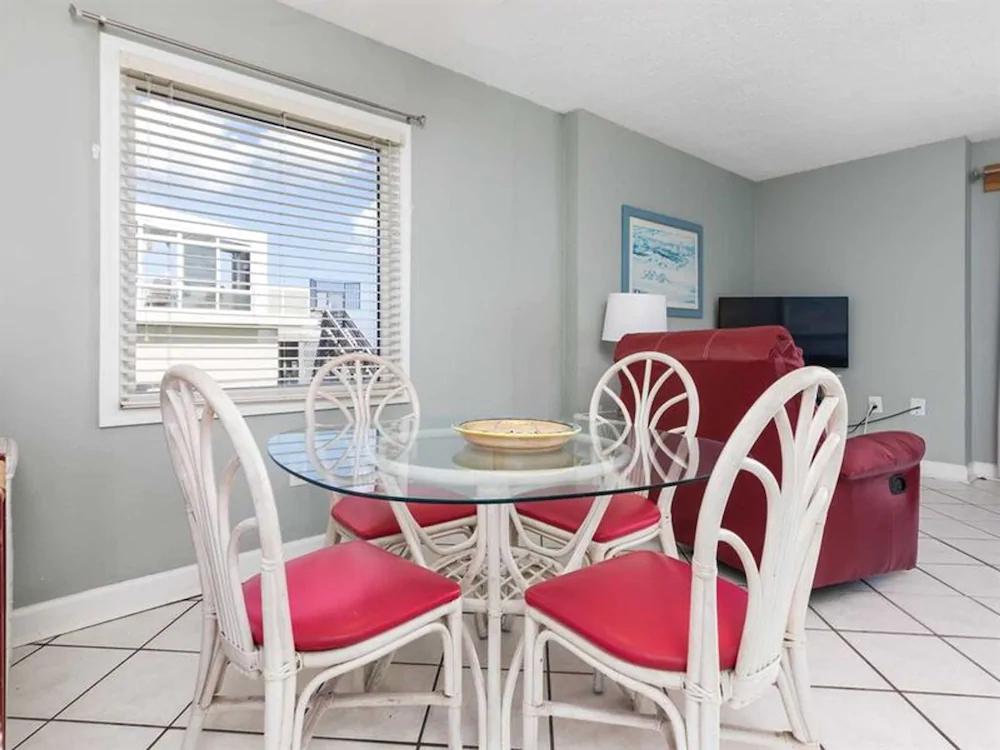 Clearwater by Meyer Vacation Rentals