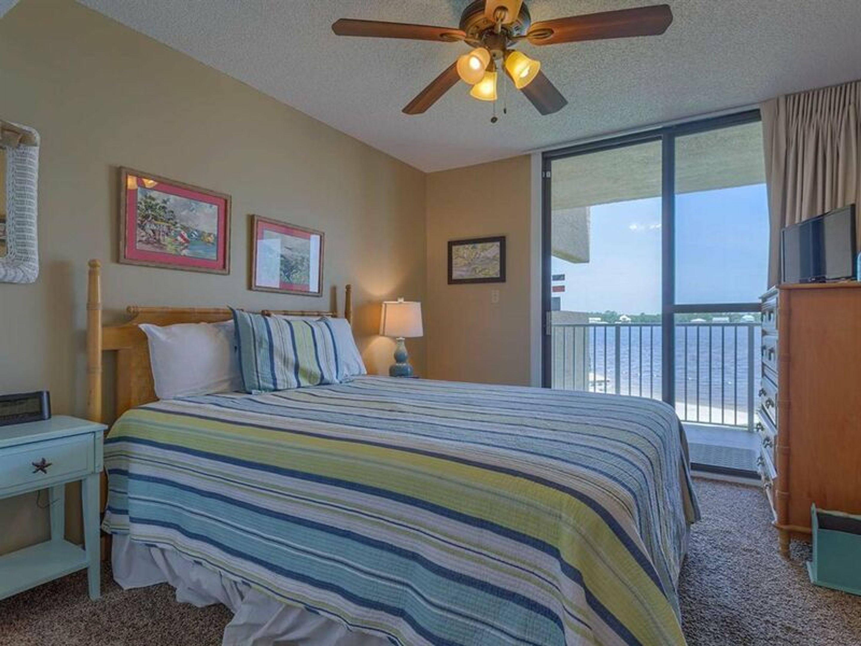 Compass Point by Vacasa