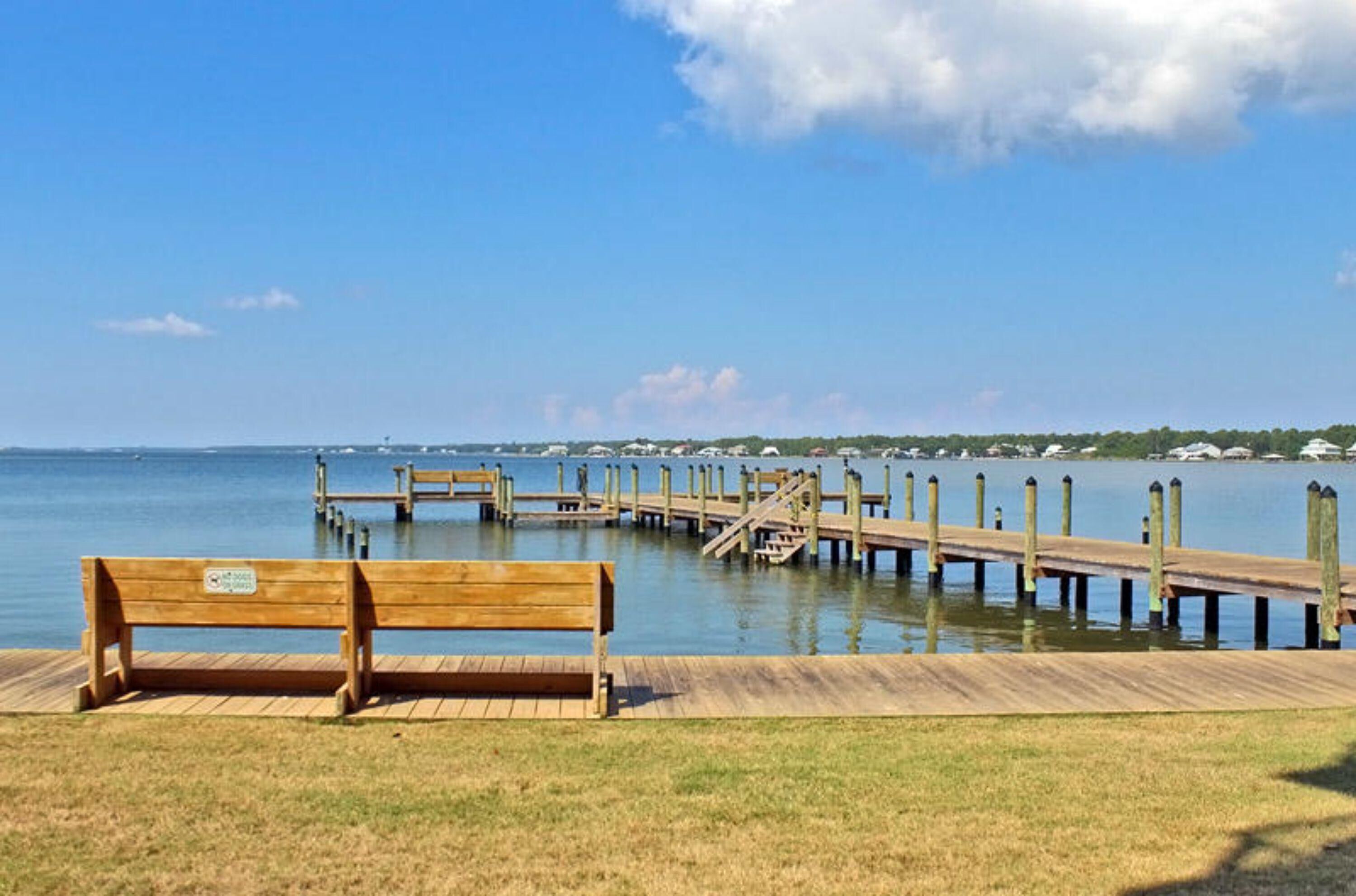 Compass Point by Youngs Suncoast