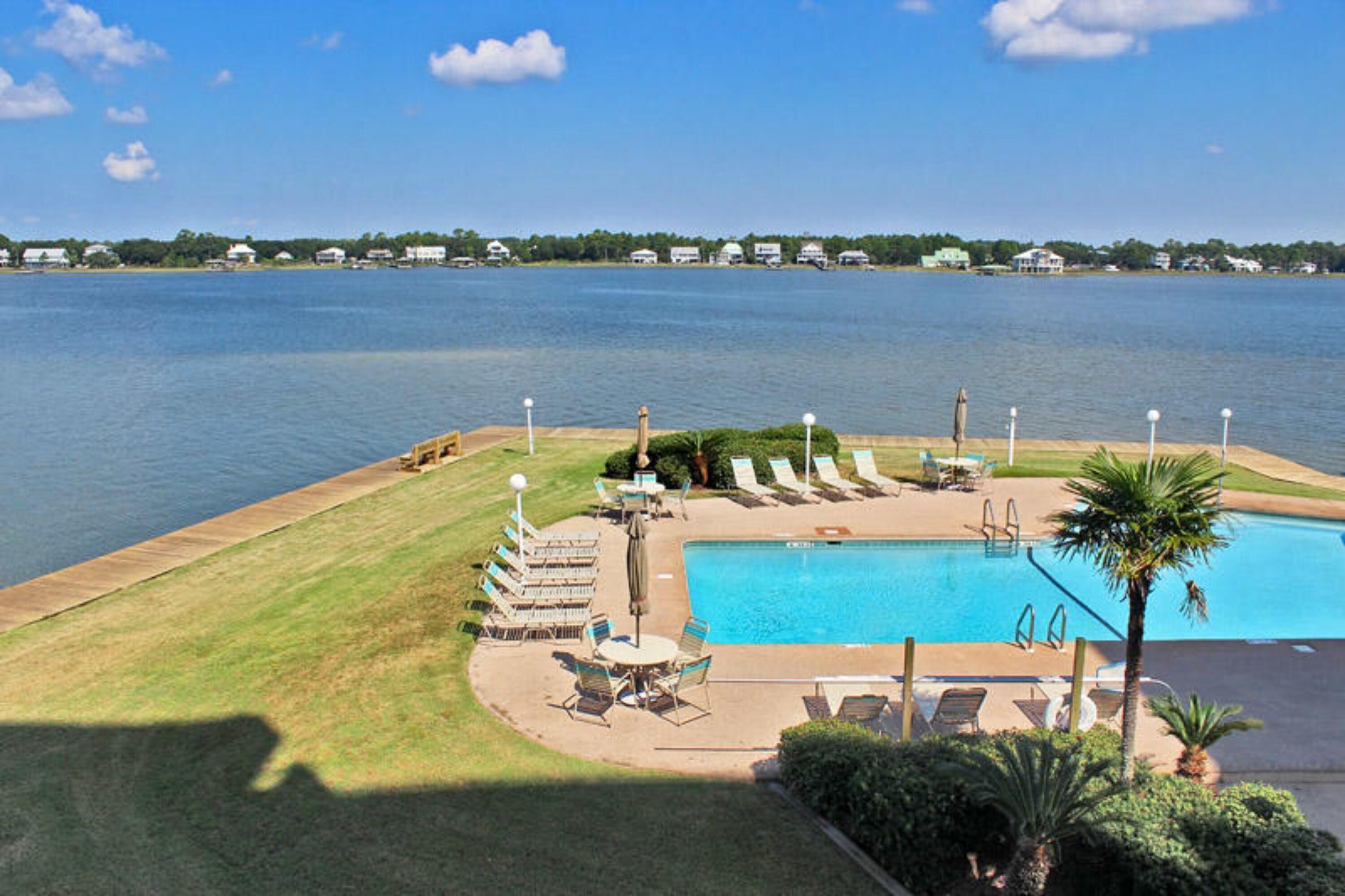 Compass Point by Youngs Suncoast