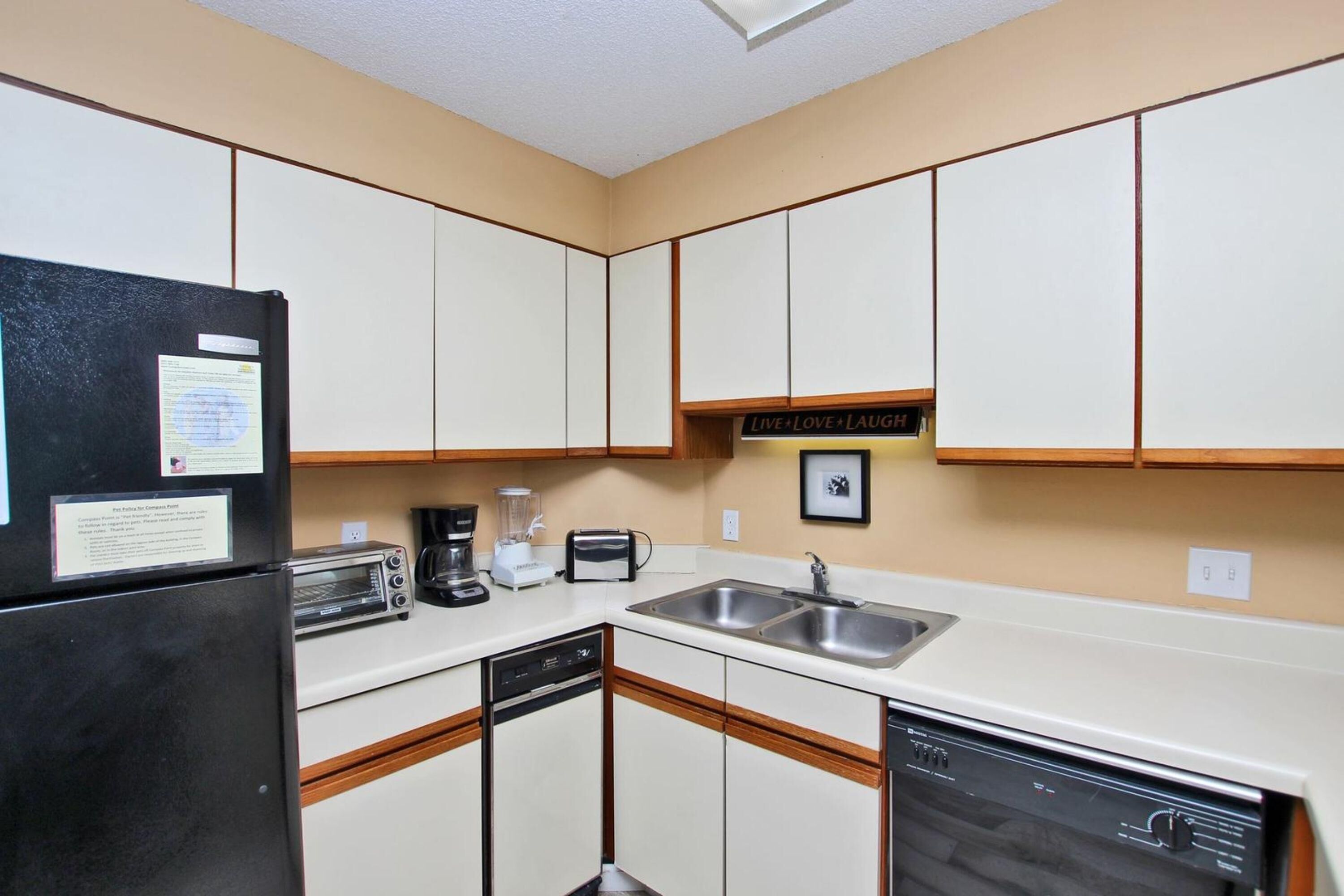 Compass Point by Youngs Suncoast