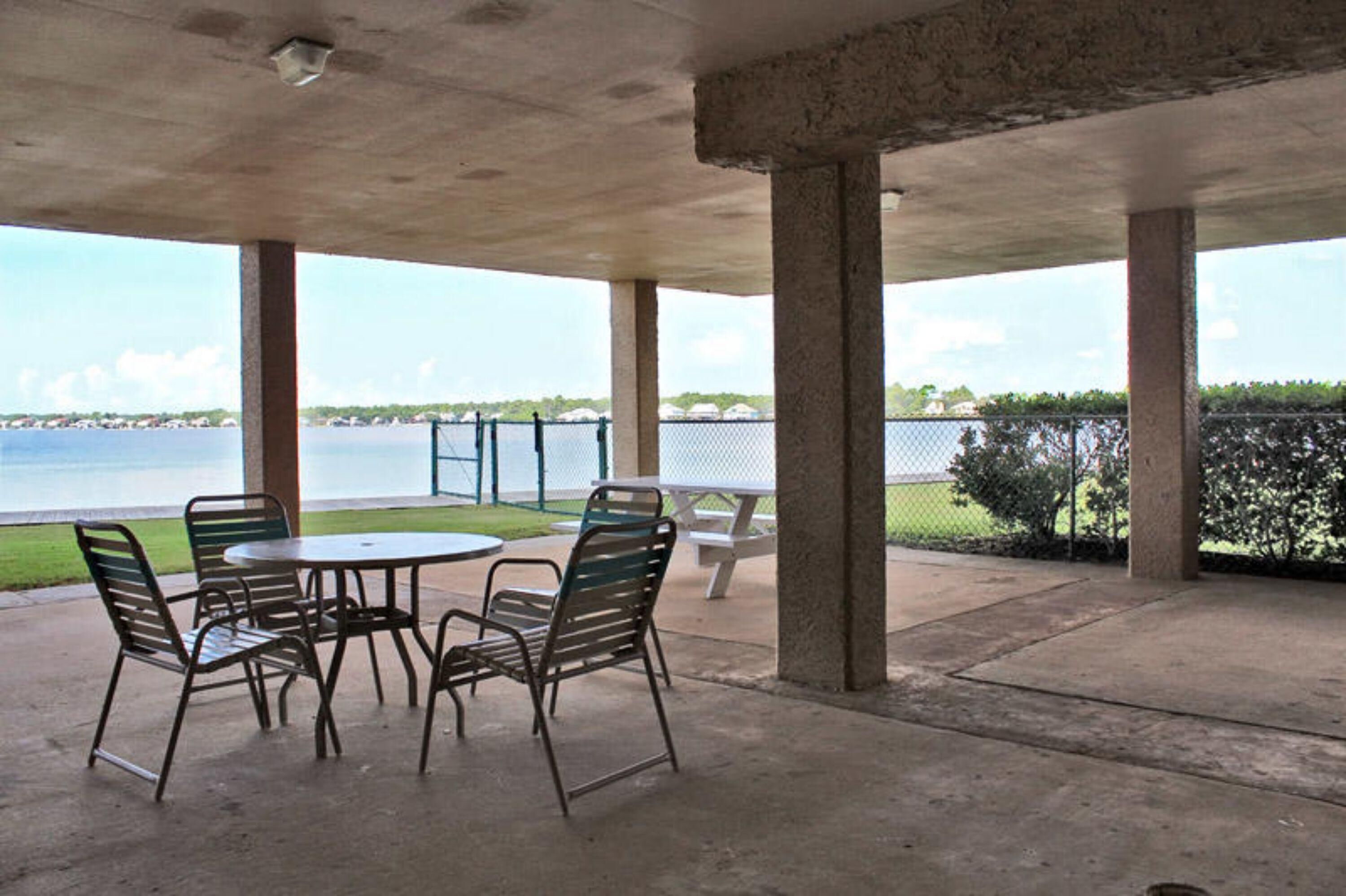 Compass Point by Youngs Suncoast