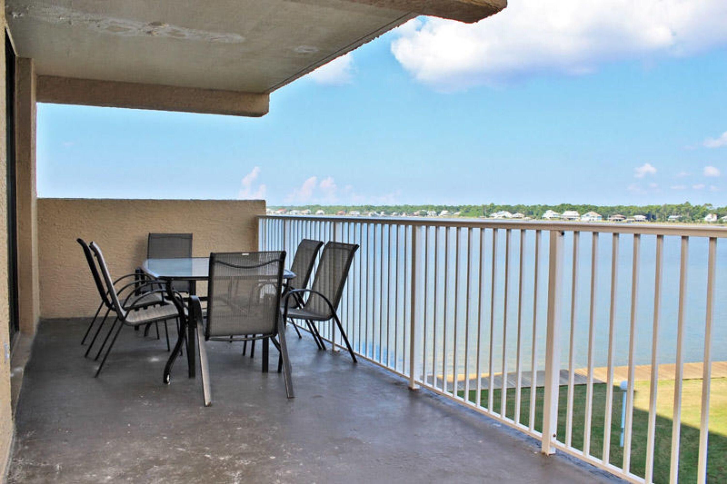 Compass Point by Youngs Suncoast