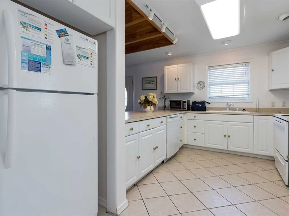 Dolphin Dreams by Meyer Vacation Rentals