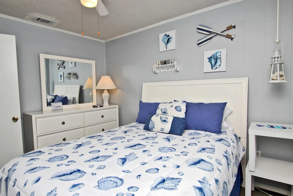 Dream Catcher by Youngs Suncoast