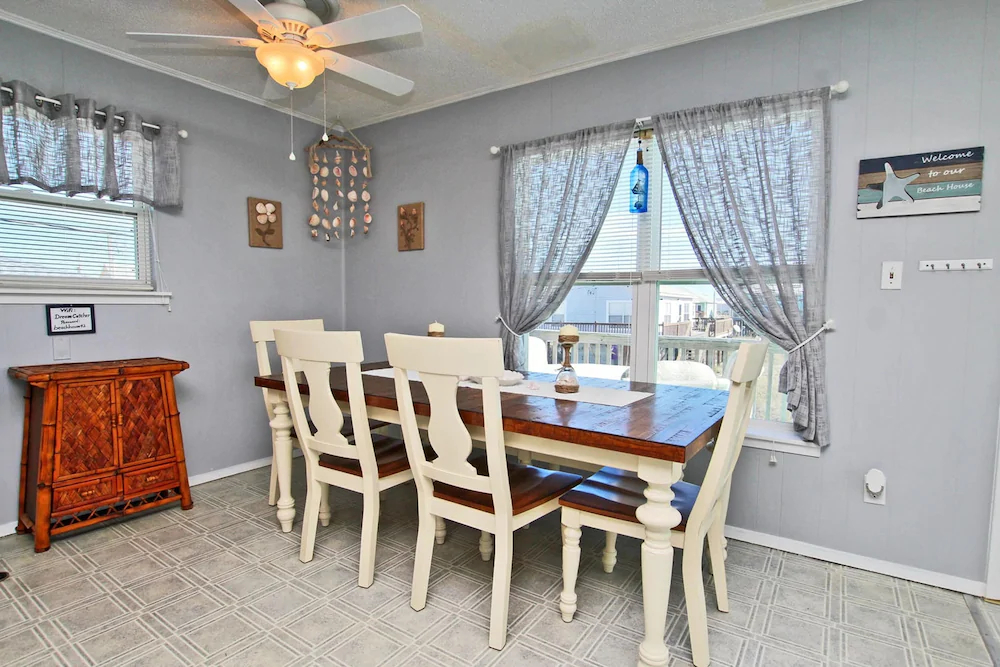 Dream Catcher by Youngs Suncoast