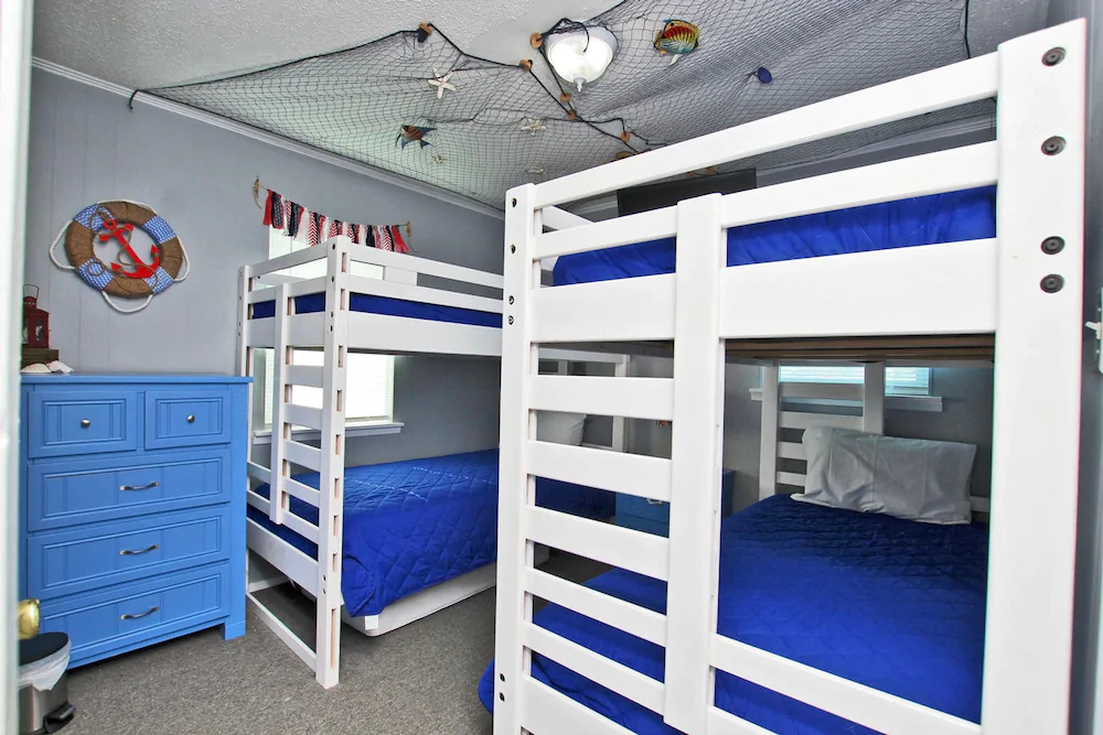 Dream Catcher by Youngs Suncoast