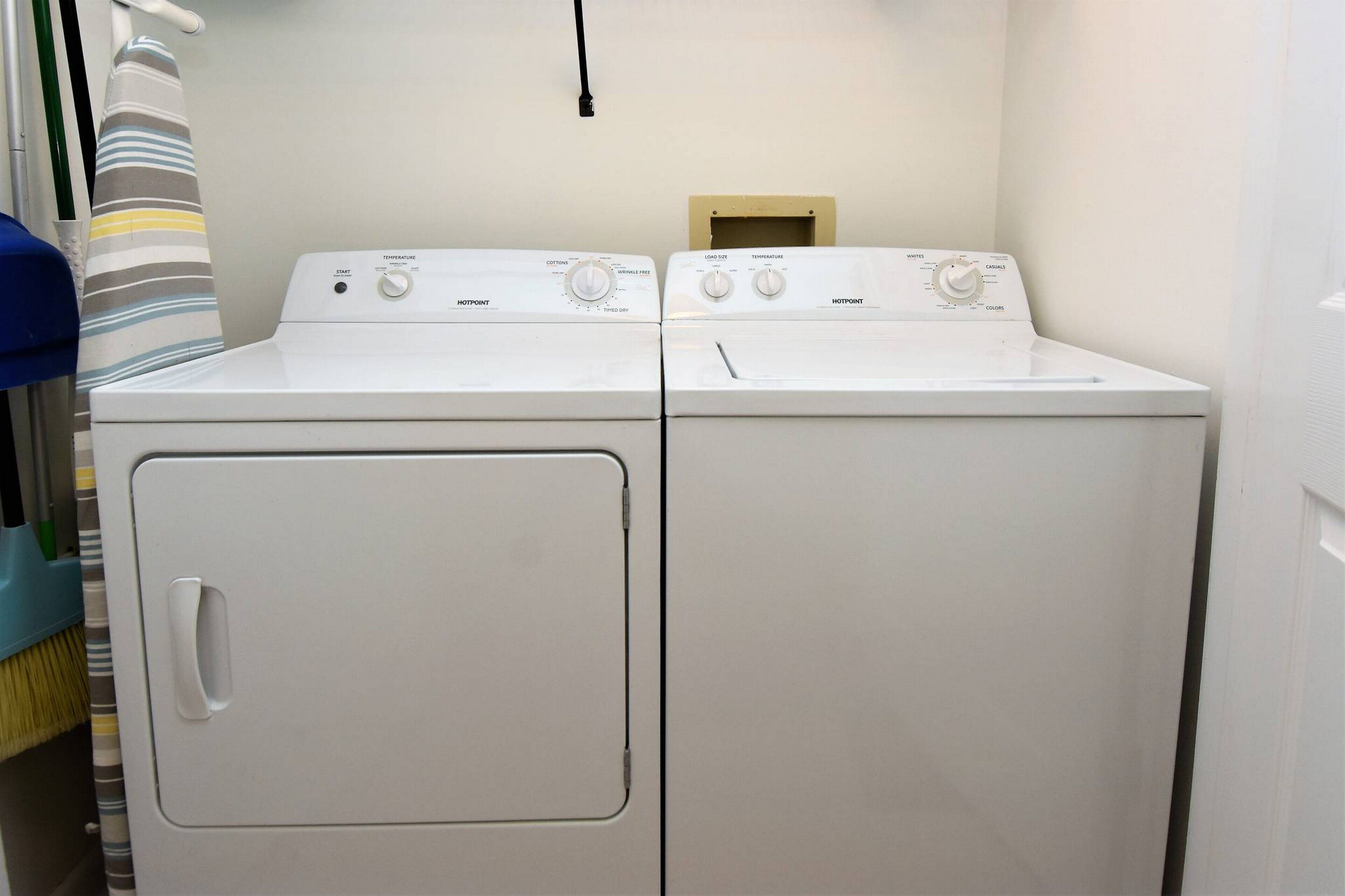 Driftwood Tower Condominiums