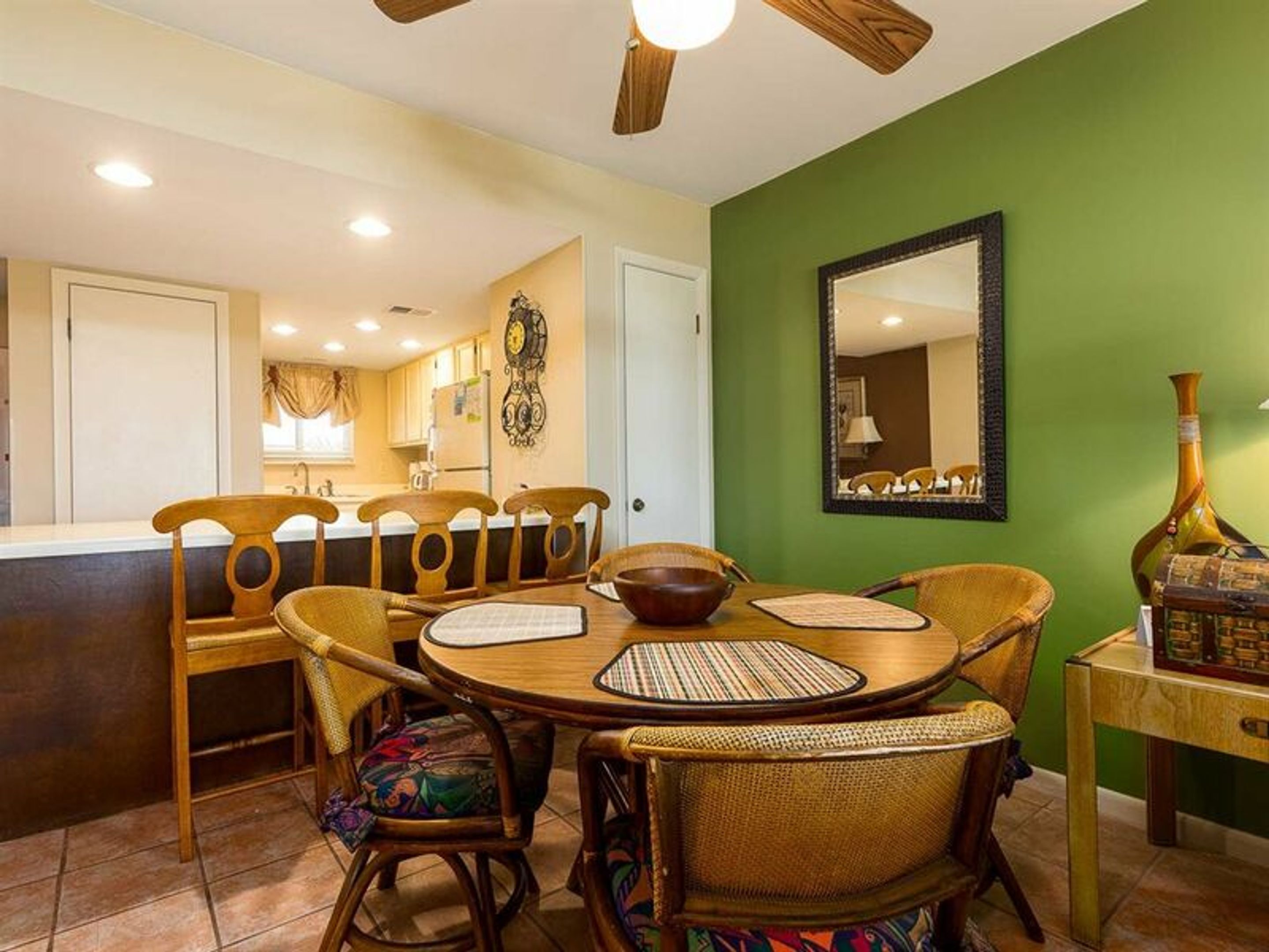 Driftwood Tower Condominiums