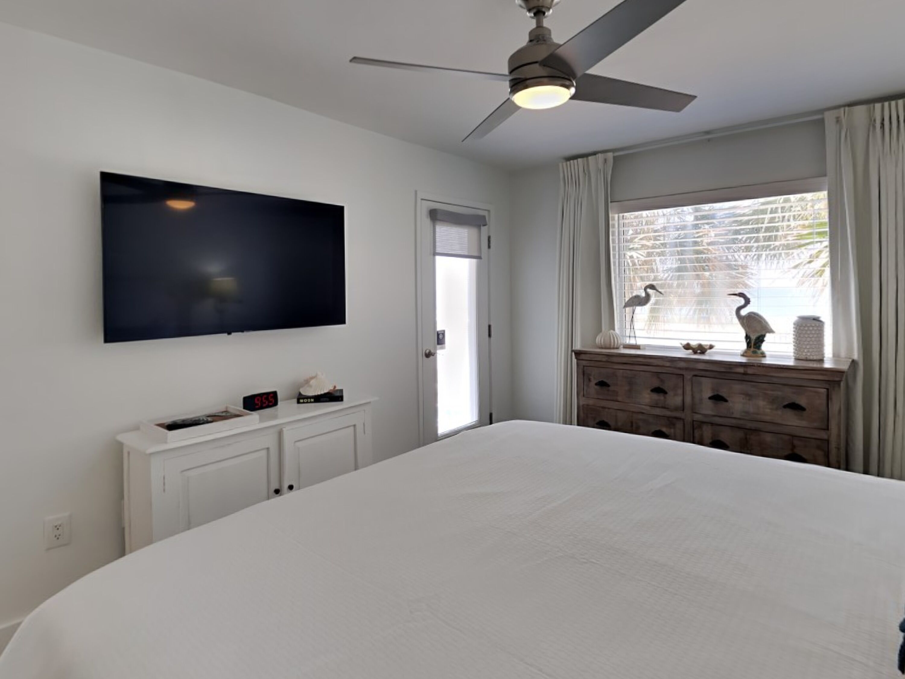 Driftwood Tower Condominiums