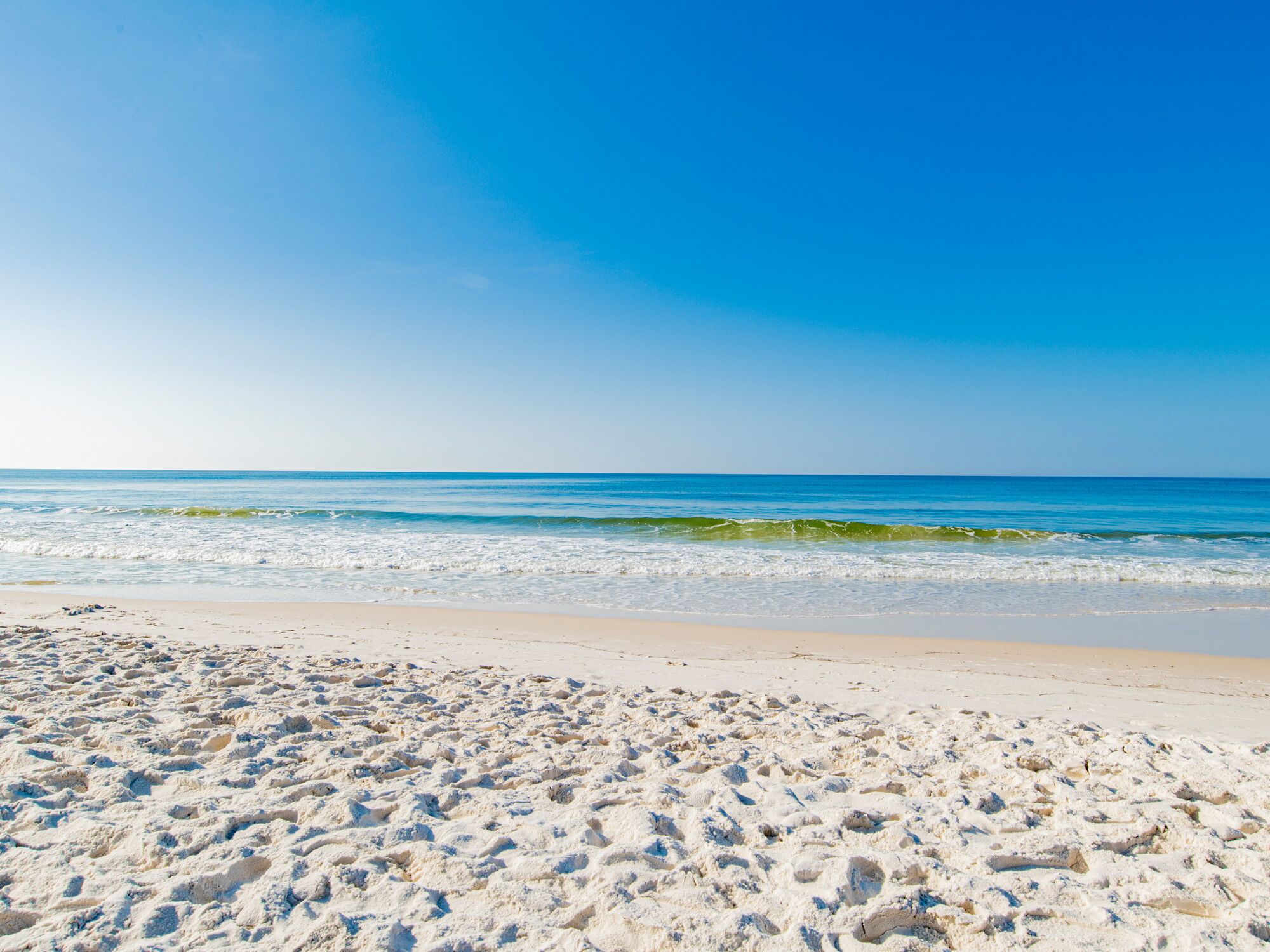 Driftwood Tower Condominiums