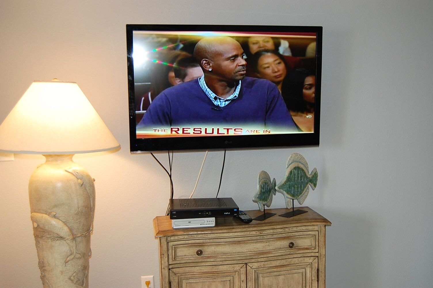 Driftwood Tower Condominiums