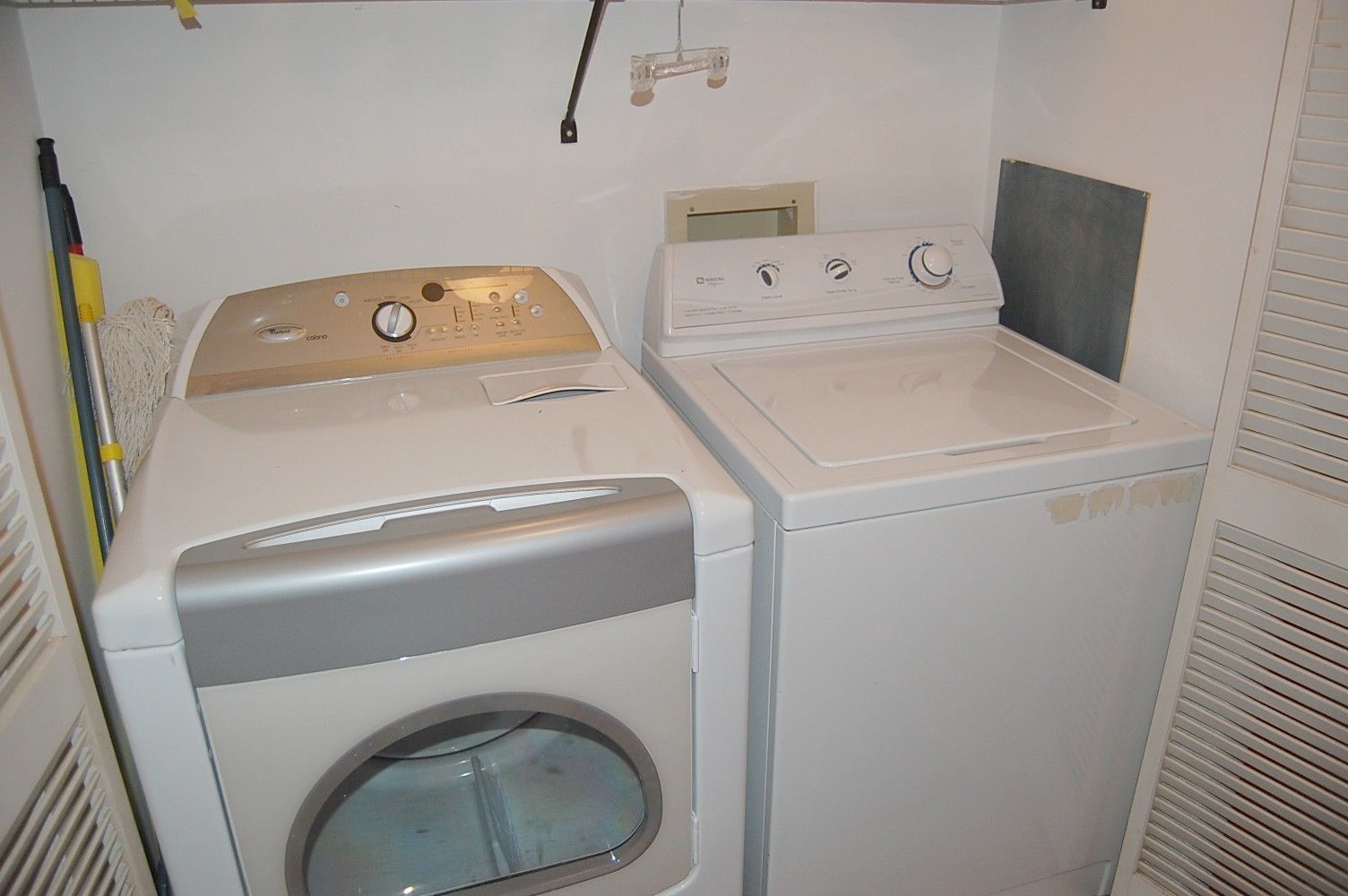 Driftwood Tower Condominiums