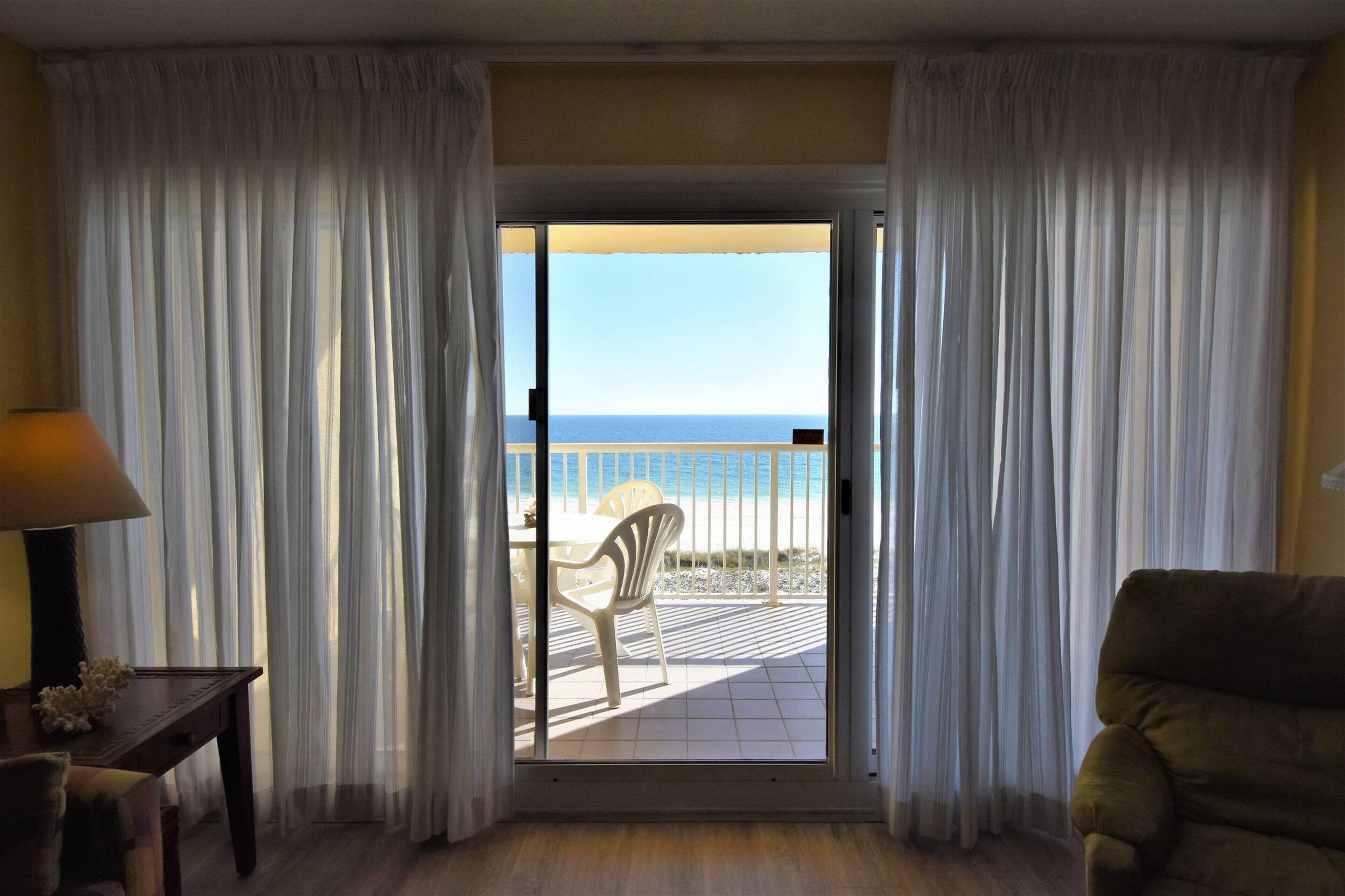 Driftwood Tower Condominiums