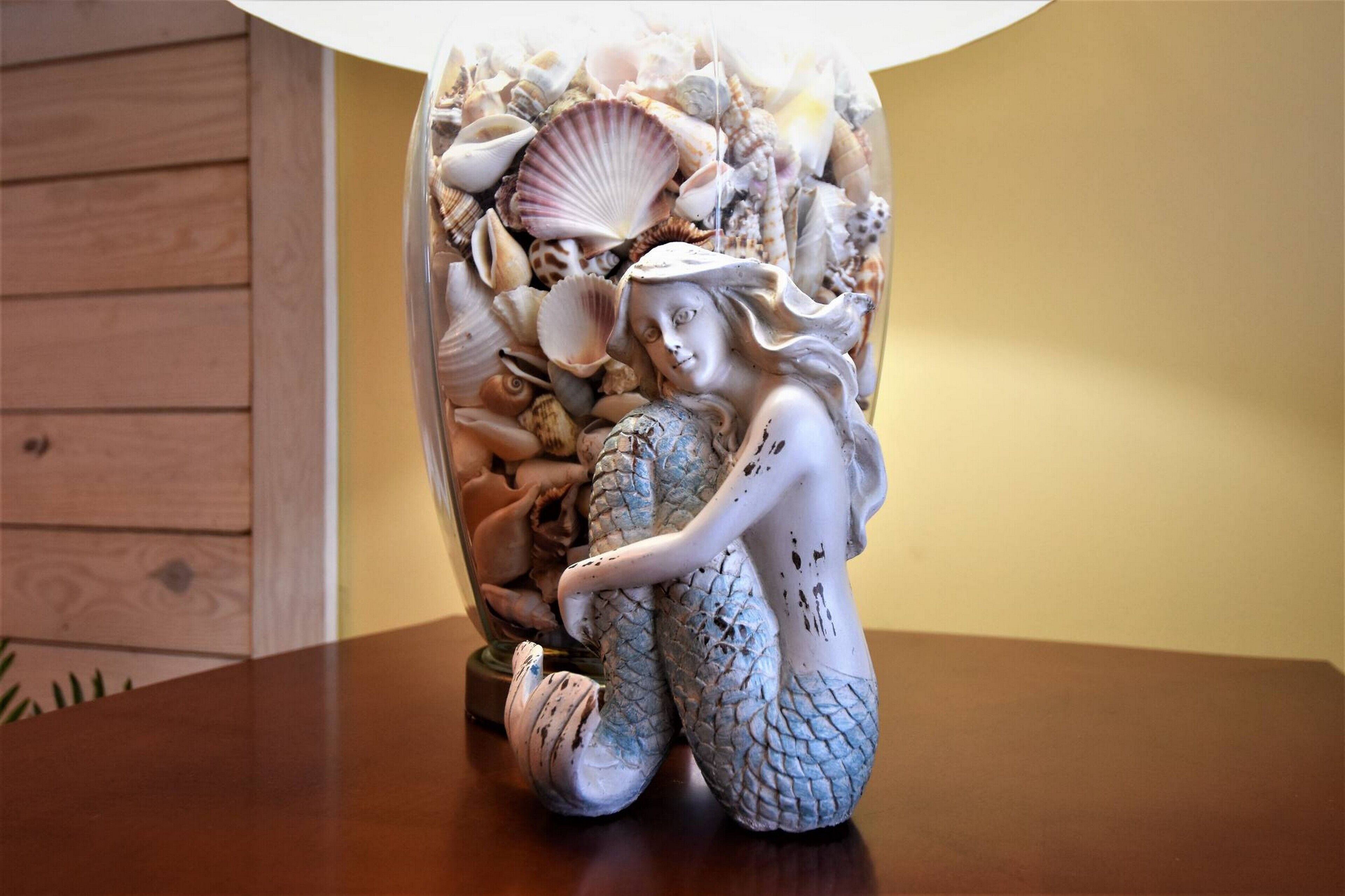 Driftwood Tower Condominiums