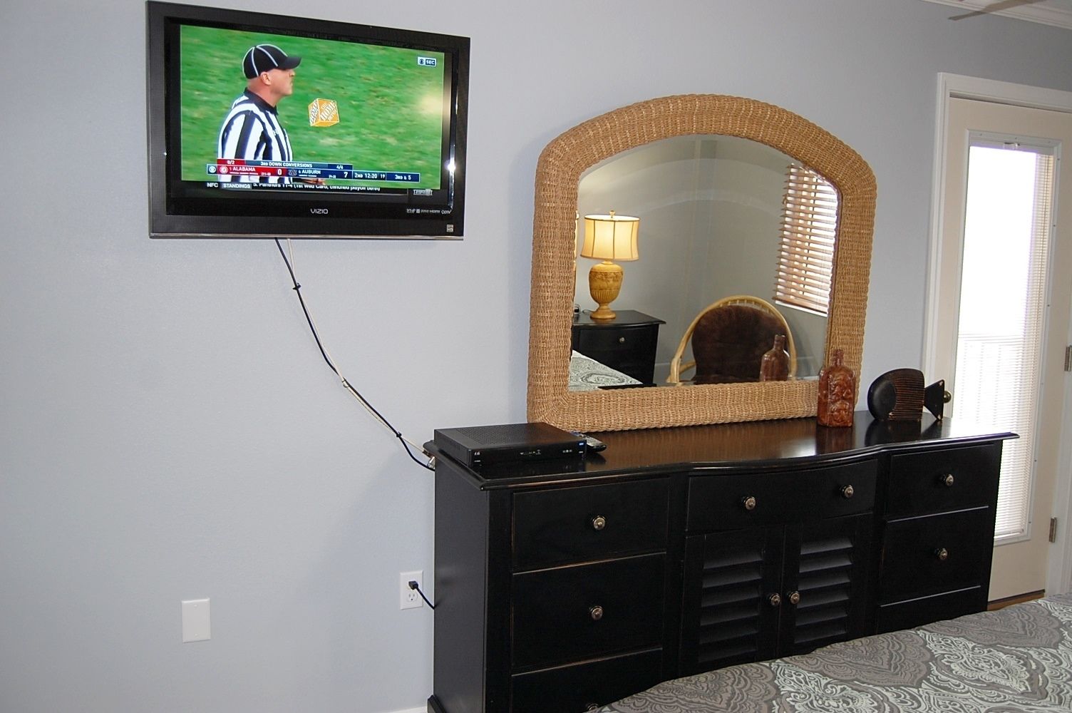 Driftwood Tower Condominiums