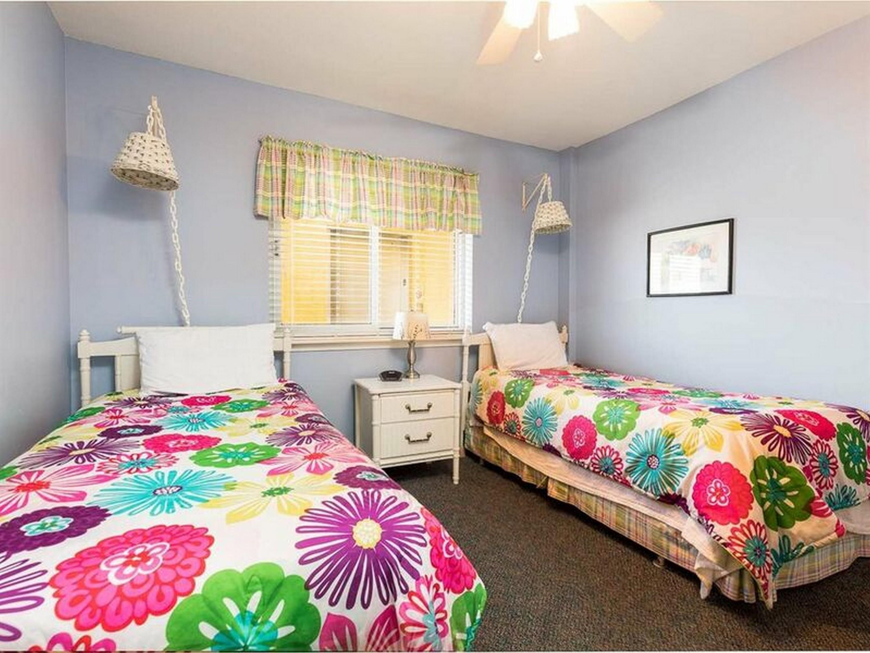 Driftwood Tower Condominiums