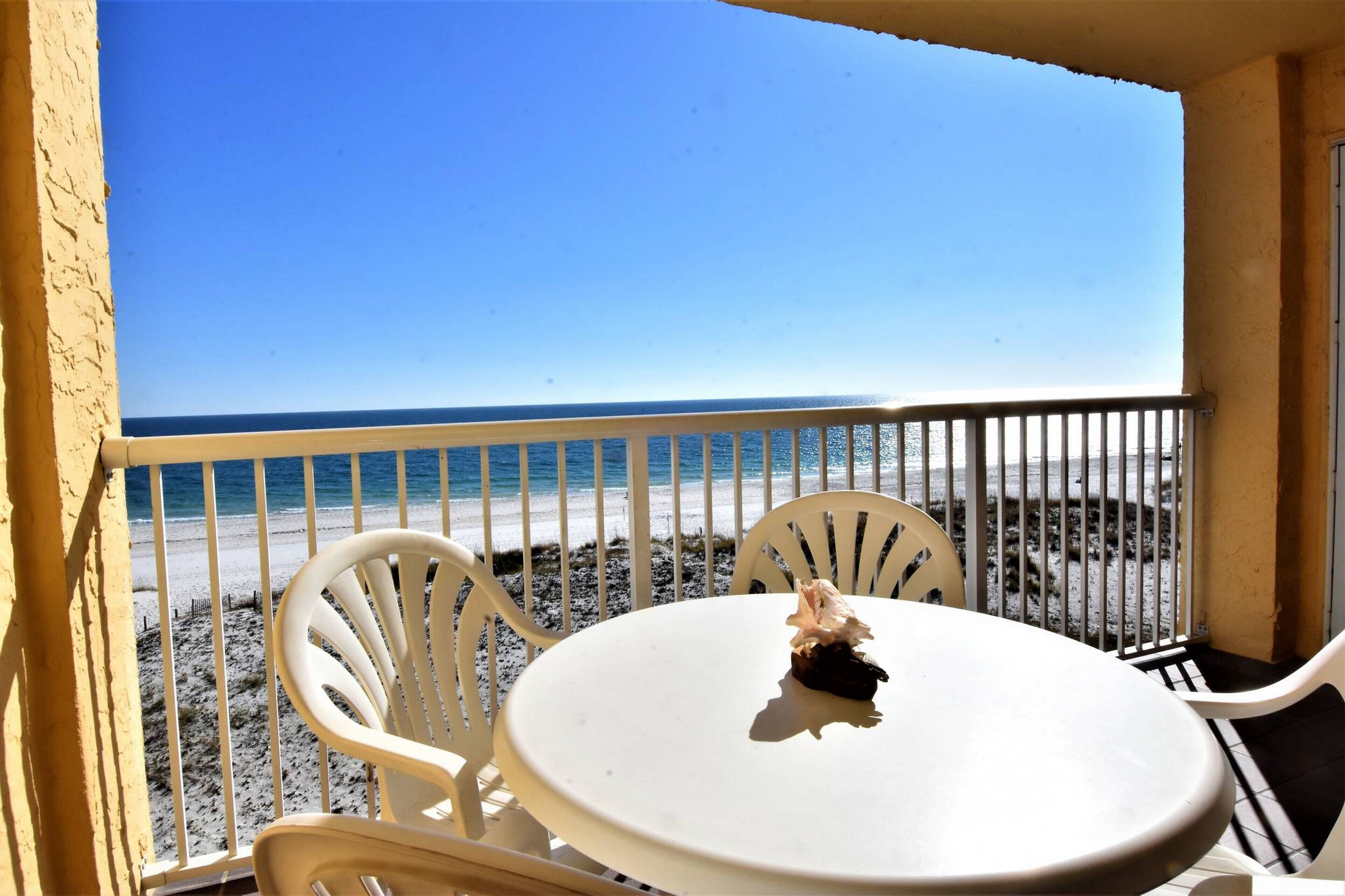 Driftwood Tower Condominiums