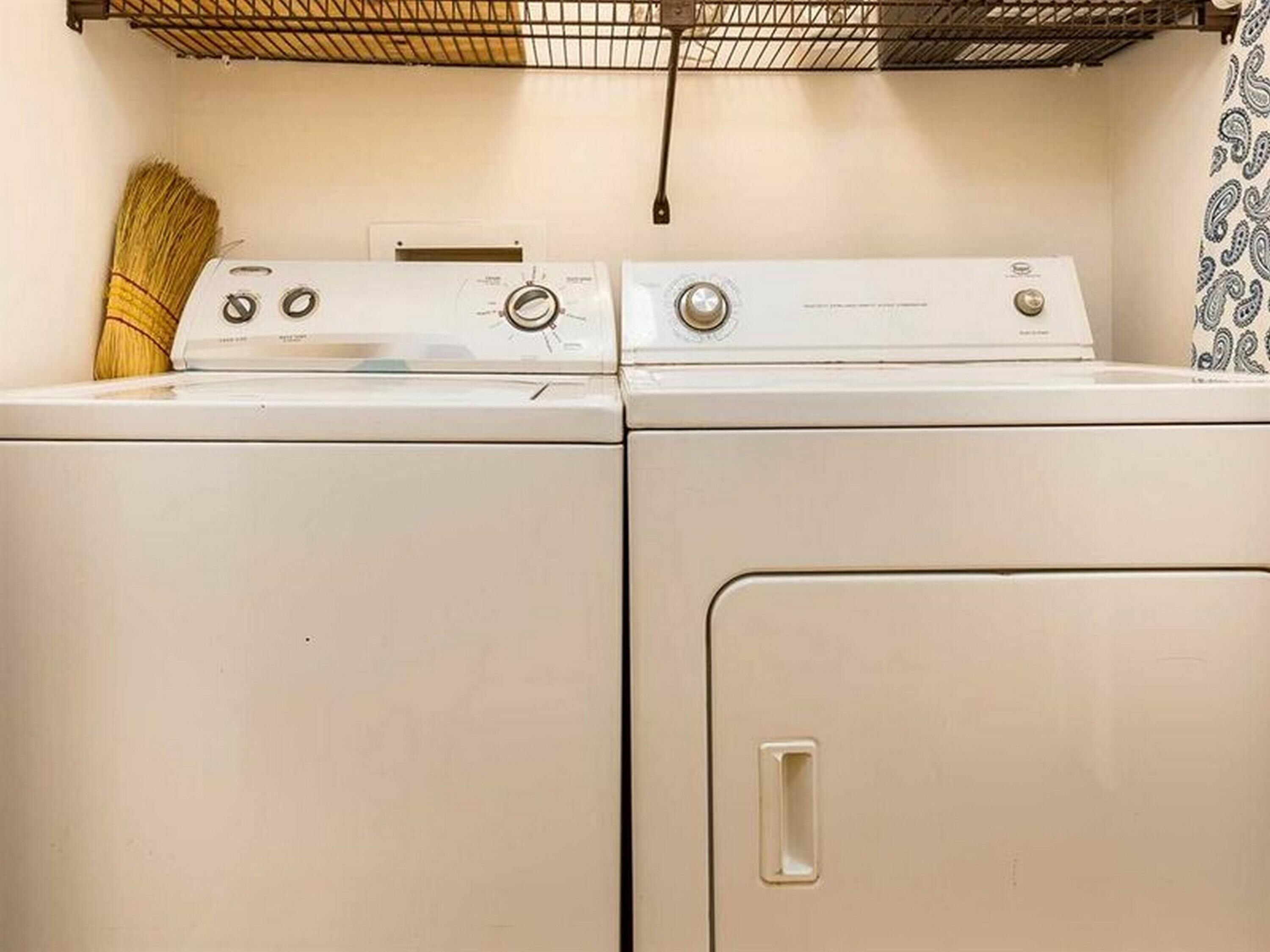 Driftwood Tower Condominiums