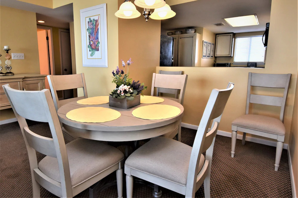 Edgewater West by Bender Vacation Rentals