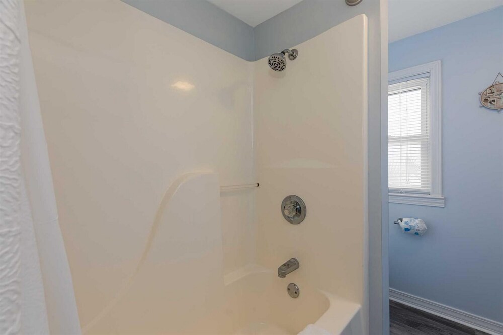 Emersyn by Meyer Vacation Rentals