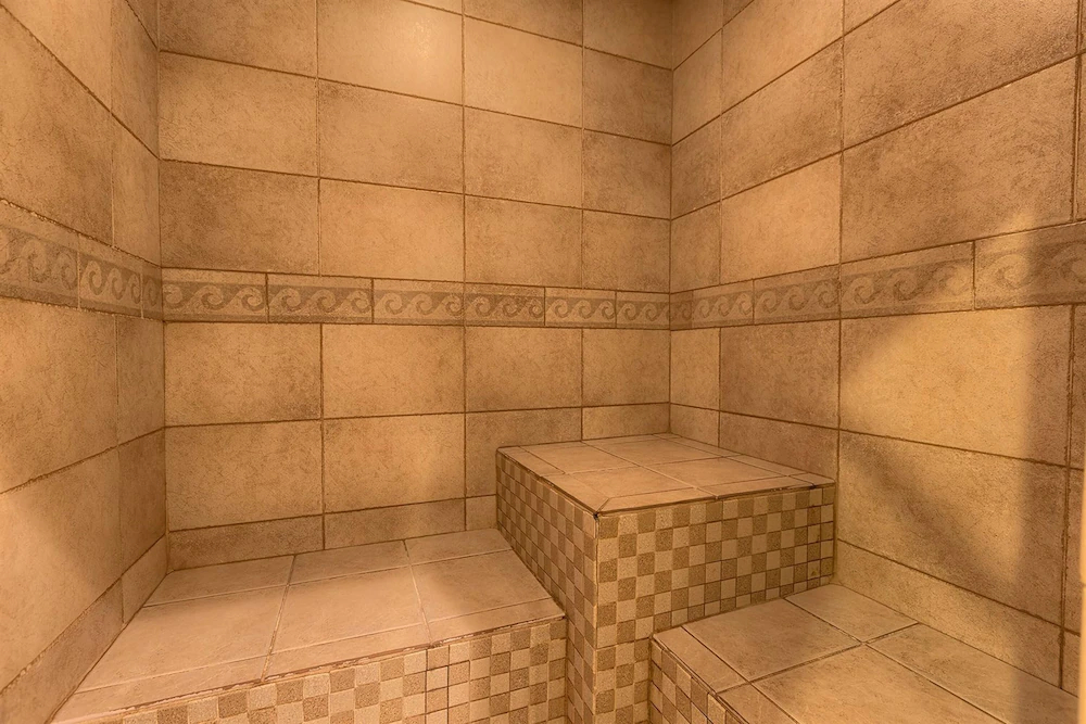 Endless Summer by Meyer Vacation Rentals