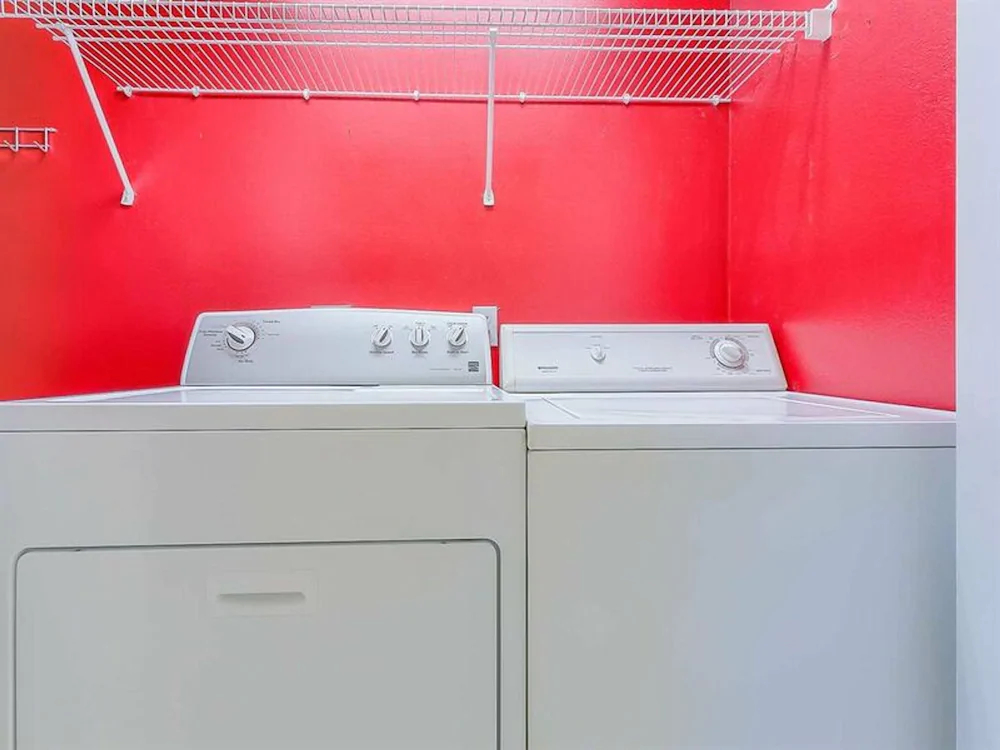 Fernhill By The Sea by Meyer Vacation Rentals