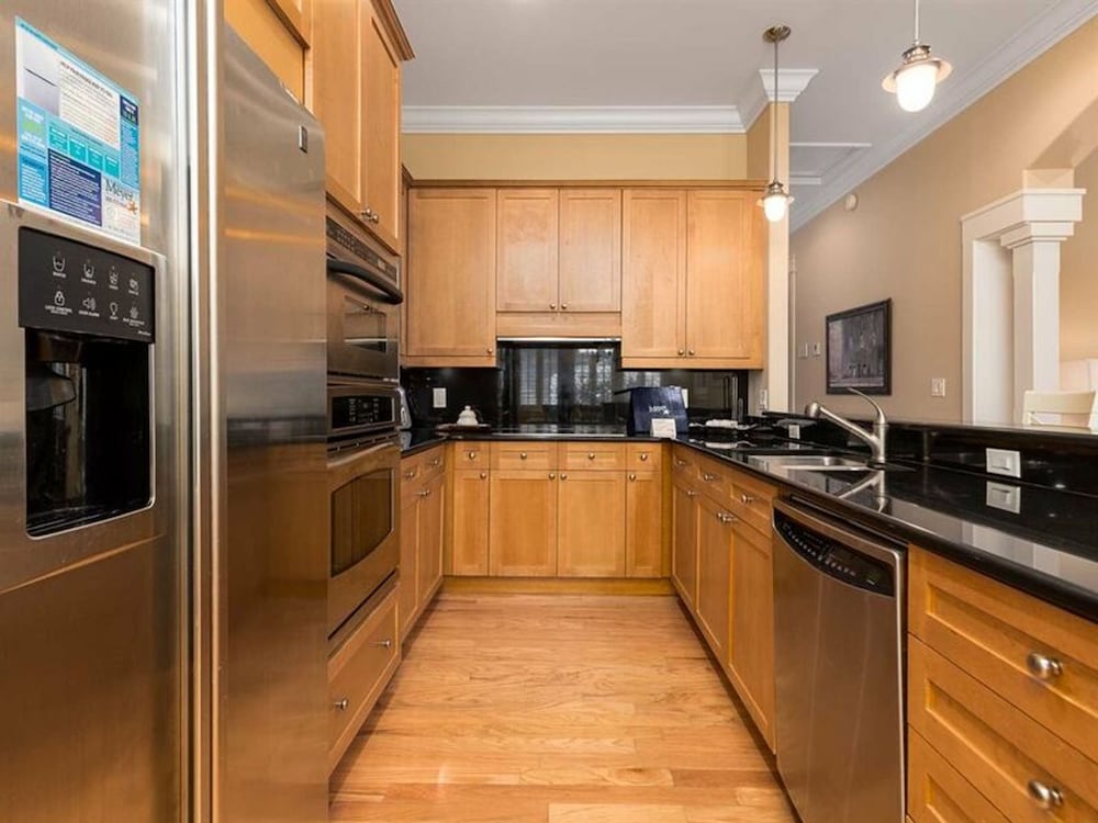 Forever Young by Meyer Vacation Rentals