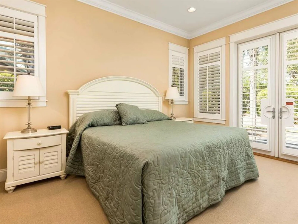 Forever Young by Meyer Vacation Rentals