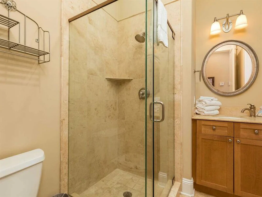 Forever Young by Meyer Vacation Rentals