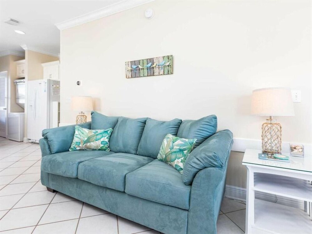 Fort Fun West by Meyer Vacation Rentals