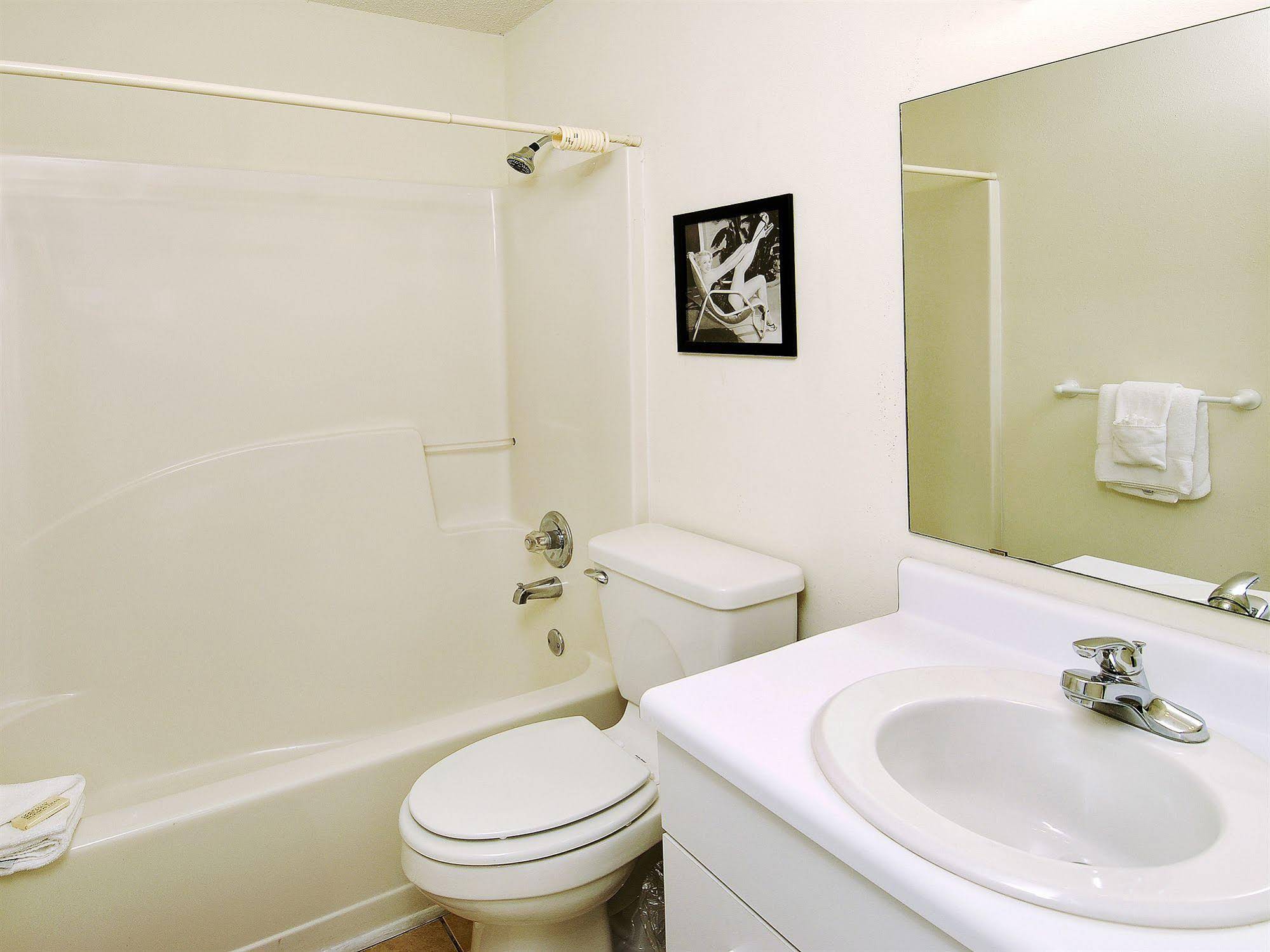 Grand Beach Resort by Vacasa