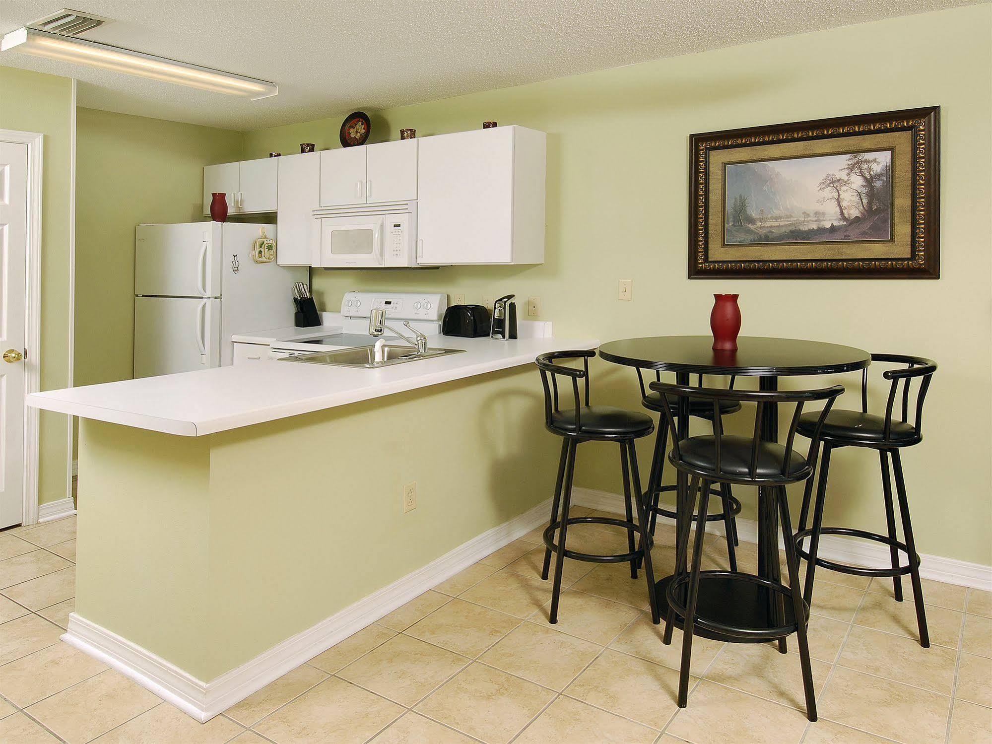 Grand Beach Resort by Vacasa