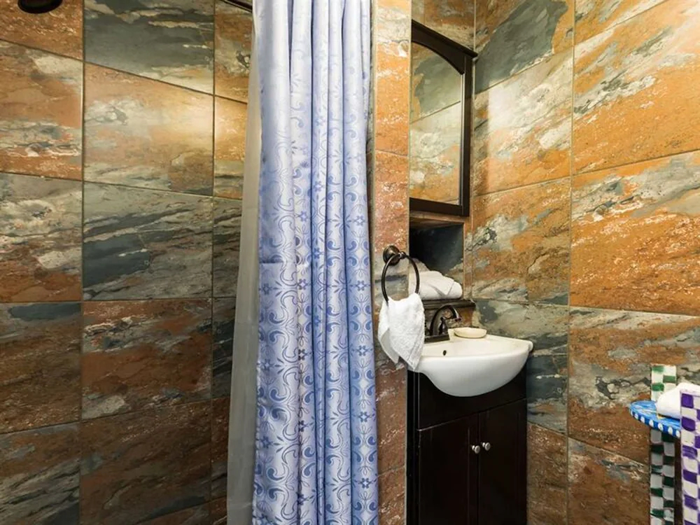 Green Heron by Meyer Vacation Rentals