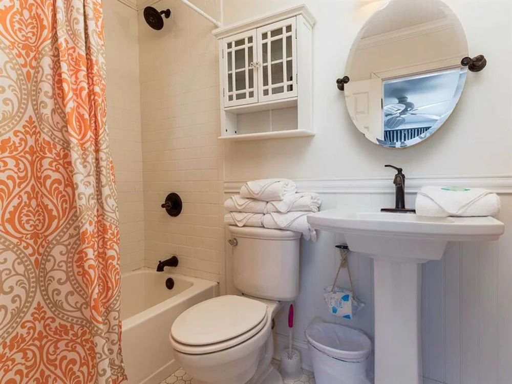 Gulf Dreams by Meyer Vacation Rentals