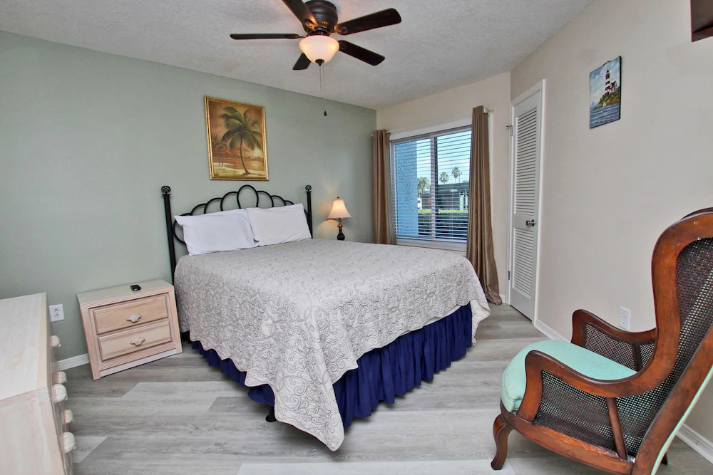 Gulf Shores Plantation by Youngs Suncoast