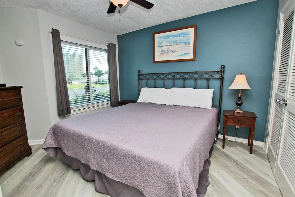 Gulf Shores Plantation by Youngs Suncoast