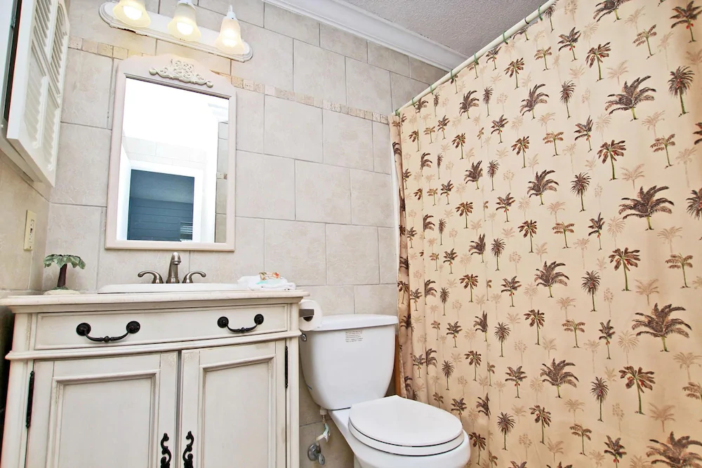 Gulf Shores Plantation by Youngs Suncoast