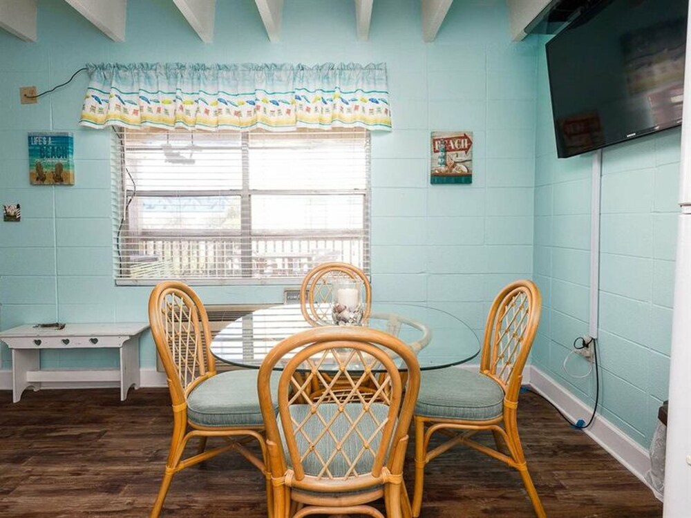 Gulf Village by Meyer Vacation Rentals